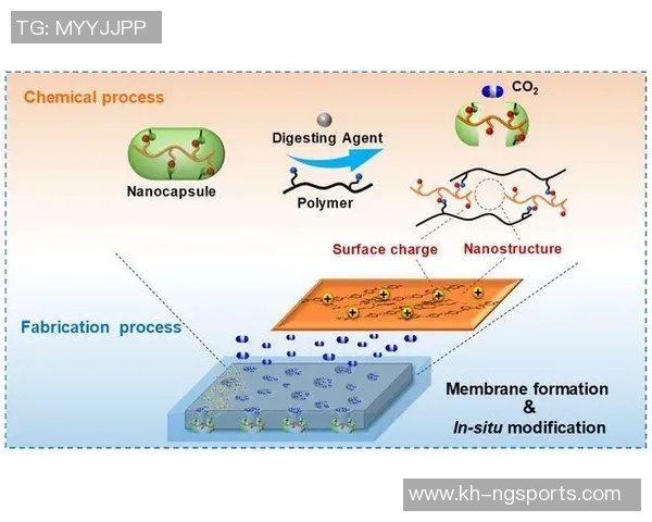 实时新闻南京排球队边路渗透战术解析与应用探讨