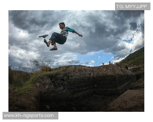 实时新闻刘强亲授极限运动技巧与心得体会助你挑战自我极限